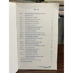 Chấp cánh Thiên Thần – Tập 3 – Duy Tuệ 576019