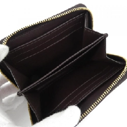 Louis Vuitton Vernis Zippy Coin Purse M93607 - Hàng hiệu Authentic 806259