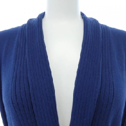 【Mã giảm giá】Áo khoác AGNONA 642124