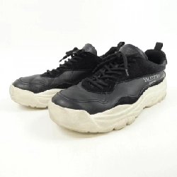 Giày sneaker VALENTINO GARAVANI - Hàng hiệu Authentic 905660