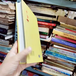 Tư liệu truyện kiều 673721