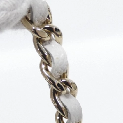 Chanel Classic Timeless Line AP4000 Chain Clutch - Hàng hiệu Authentic 774459