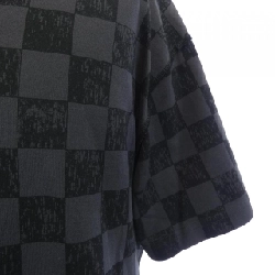 Áo thun LOUIS VUITTON Damier HLY32WNPG - Hàng hiệu Chính hãng 890305