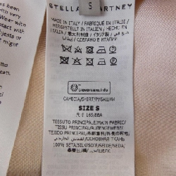 STELLA MCCARTNEY 620032 3BSSH9 Áo sơ mi 632839