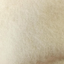 The CLASIK Polo Shirt - Hàng hiệu Authentic 901468