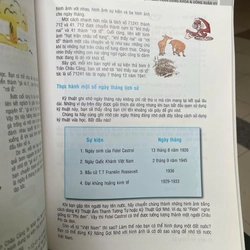 TÔI TÀI GIỎI BẠN CŨNG THẾ! - ADAM KHOO 446072