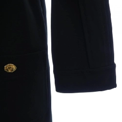 Gucci GUCCI 580104-XJBFI Đầm 647363