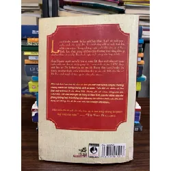 Lịch sử tình yêu — Nicole Krauss 576705