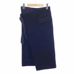 【Mã giảm giá】SACAI váy