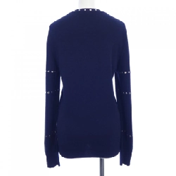 【Mã giảm giá】Louis Vuitton LOUIS VUITTON Áo len 645091