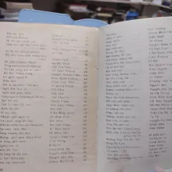 sách: Thơ Hà Nội (1954 - 1984) (A1) 568287