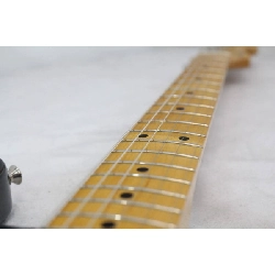 ＦＥＮＤＥＲ ＪＡＰＡＮ ＳＴ５７－７０ＴＸ - Hàng hiệu Authentic 884447