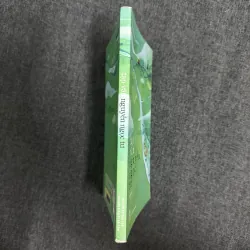 Tạp văn Nguyễn Ngọc Tư 996765