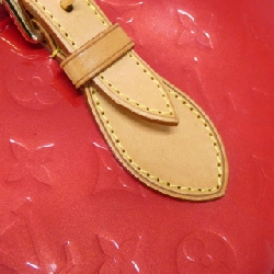 Túi xách Louis Vuitton Vernis Rosewood Avenue M93507 - Hàng hiệu Chính hãng 766117