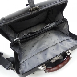 Túi ARTPHERE - Hàng hiệu Chính hãng 899929