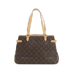 Túi xách Louis Vuitton Monogram Batignolles Oriental M51154 617844