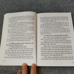 CHÂN THỨC & KHẢ NĂNG LẠ 719920