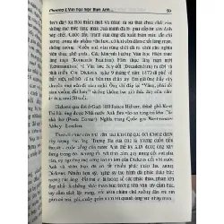 Văn học hiện thực và văn học suy đồi Anh thế kỷ XIX - Lê Đình Cúc 674107