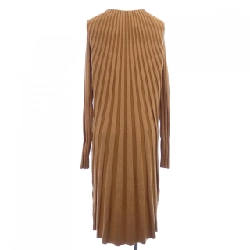 Burberry BURBERRY 8023934 Đầm 649073