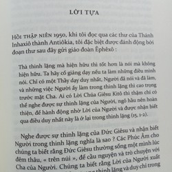 Sách Công giáo SỨC MẠNH CỦA THINH LẶNG 75280