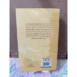 Hay là hạnh phúc trừ mình ra? - Hùynh Thắng Tản văn RUBO0810 577922