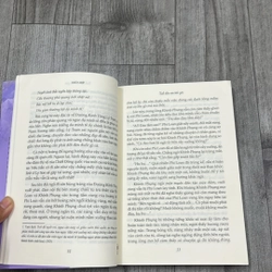 Tính đầu của tiểu yêu 2 tập. 1b1 529648