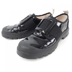 【Mã giảm giá】Giày thể thao ROGER VIVIER 663759