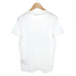 MONCLER H20938C00016 829FB T-shirt - Hàng hiệu Chính hãng 821968