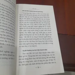 KHỞI NGHIỆP CUỐI TUẦN, 50 giờ để "cá chép hóa rồng" 1030722