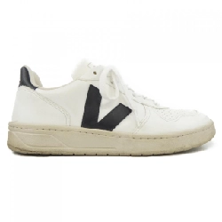 Giày sneaker VEJA - Hàng hiệu Authentic