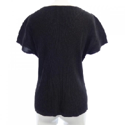 Pleats Please PLEATS PLEASE PP02FK102 Áo 627812