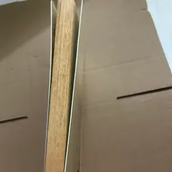 Diệm hương 562943