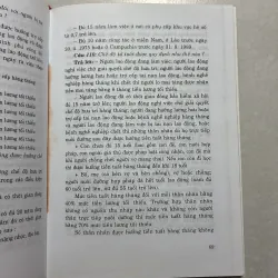 Hỏi đáp về lao động Việt Nam làm việc cho tổ chức cá nhân nước ngoài tại Việt Nam 759402