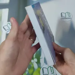 [MIỄN PHÍ BỌC SÁCH] Kỷ Luật Trong Nụ Cười - Nobuyoshi Hirai 961177