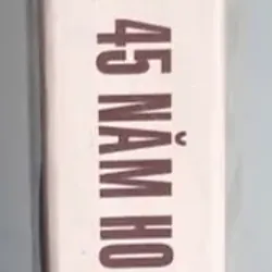 Đức Phật Và 45 Năm Hoằng Pháp Độ Sinh - tập 13 756002