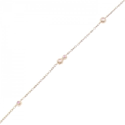 Trang sức Star Jewelry Sapphire - Hàng hiệu Chính hãng 845944