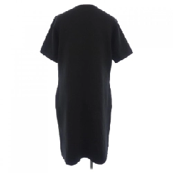 Đầm HERMES - Hàng hiệu Authentic 821820