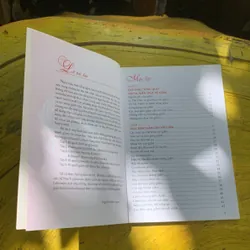 COMBO BÁCH KHOA PHỤ NỮ TRẺ & BÍ QUYẾT GIẢM CÂN THEO Y HỌC CỔ TRUYỀN 738412