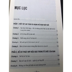 Thiết lập Internet vạn vật trong doanh nghiệp 2018 mộc sách mới 90% Maciej Kranz HPB2207 KỸ NĂNG 189942