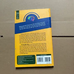 Tư duy phản biện 607113