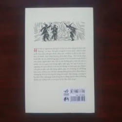 [Sách Tôn Giáo] Lược Sử Tôn Giáo (Richard Holloway) 925498