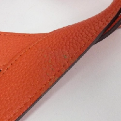 Túi Hermes Picotin Lock MM 073598CK - Hàng hiệu Chính hãng 805994