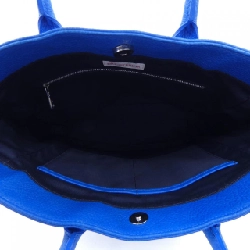 Túi DRESSTERIOR - Hàng hiệu Chính hãng 832464