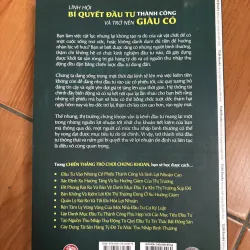 Chiến thắng trò chơi chứng khoán 1017865