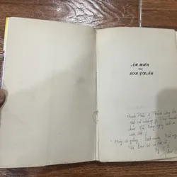 Âm mưu và son phấn - Lạc Ngọc Minh (6) 705130