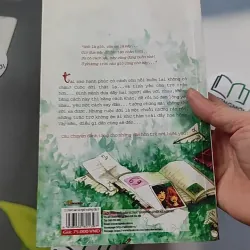 12 Chòm Sao Và Ngôi Trường Cấp 3 - Vũ Ngọc Phương Uyên 776110