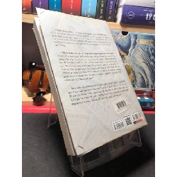 Chiến tranh tiền tệ phần 1 2020 mới 80% bẩn nhẹ note bút chì Song Hong Bing HPB0410 KINH TẾ - TÀI CHÍNH - CHỨNG KHOÁN 917228