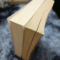 Bên thắng cuộc (Huy Đức) 934553