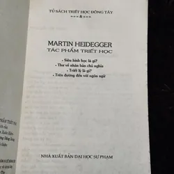 Tác phẩm triết học 722952