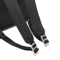 Ba lô Prada 2VZ048 - Hàng hiệu Chính hãng 801637